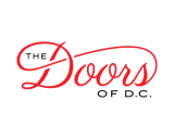 https://www.logocontest.com/public/logoimage/1513725507The Doors DC.png